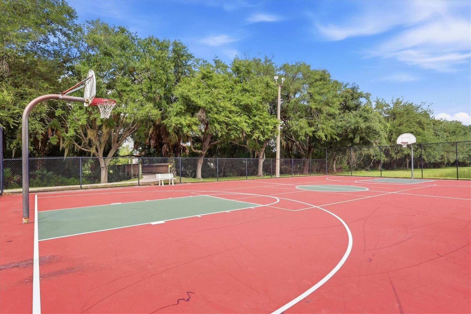 640 Honeyflower Loop Property Photo 49