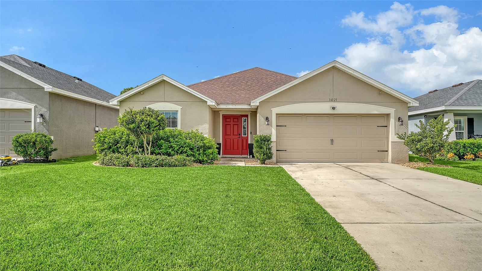 16121 59TH CT E Property Photo 1