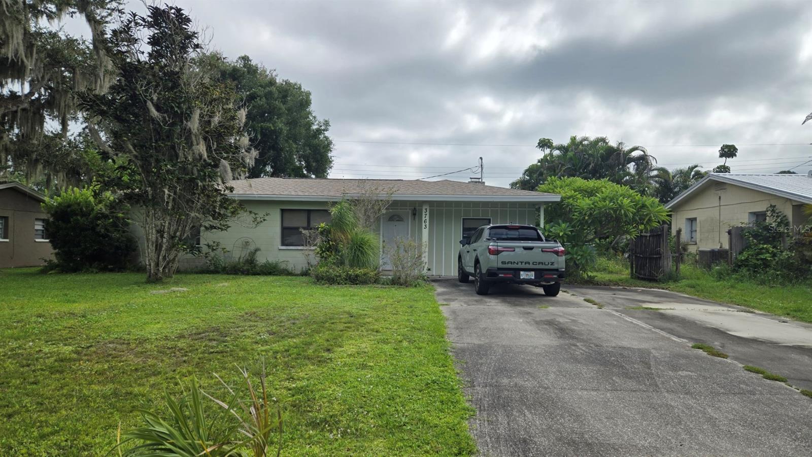 3763 Kosten Pl Property Photo 1