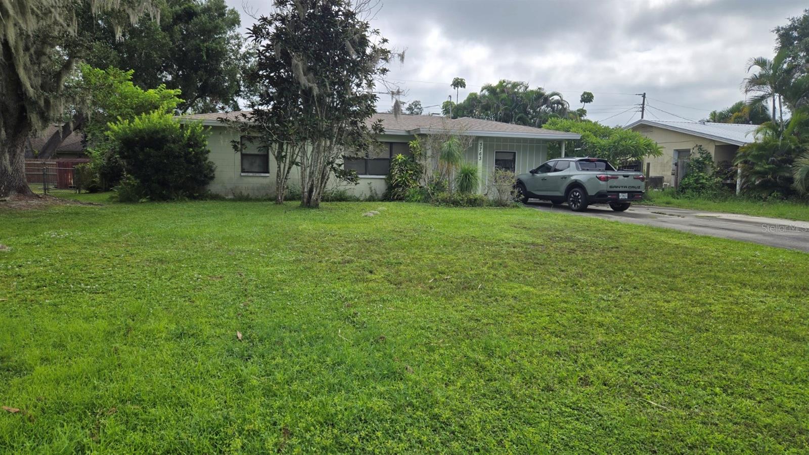 3763 Kosten Pl Property Photo 3