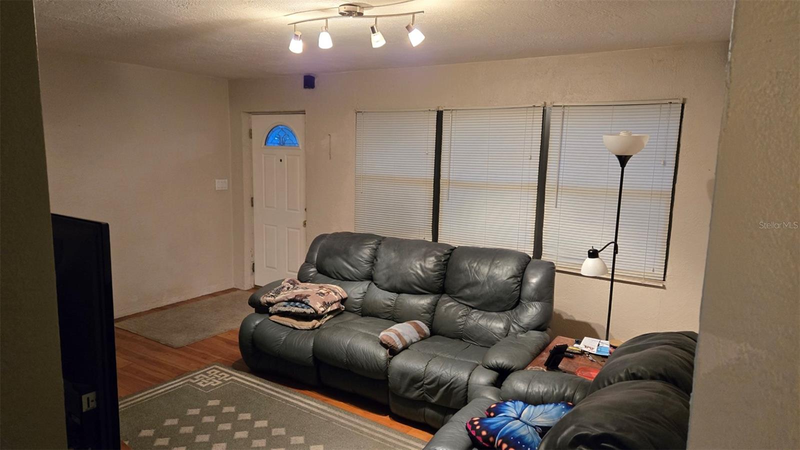 3763 Kosten Pl Property Photo 5