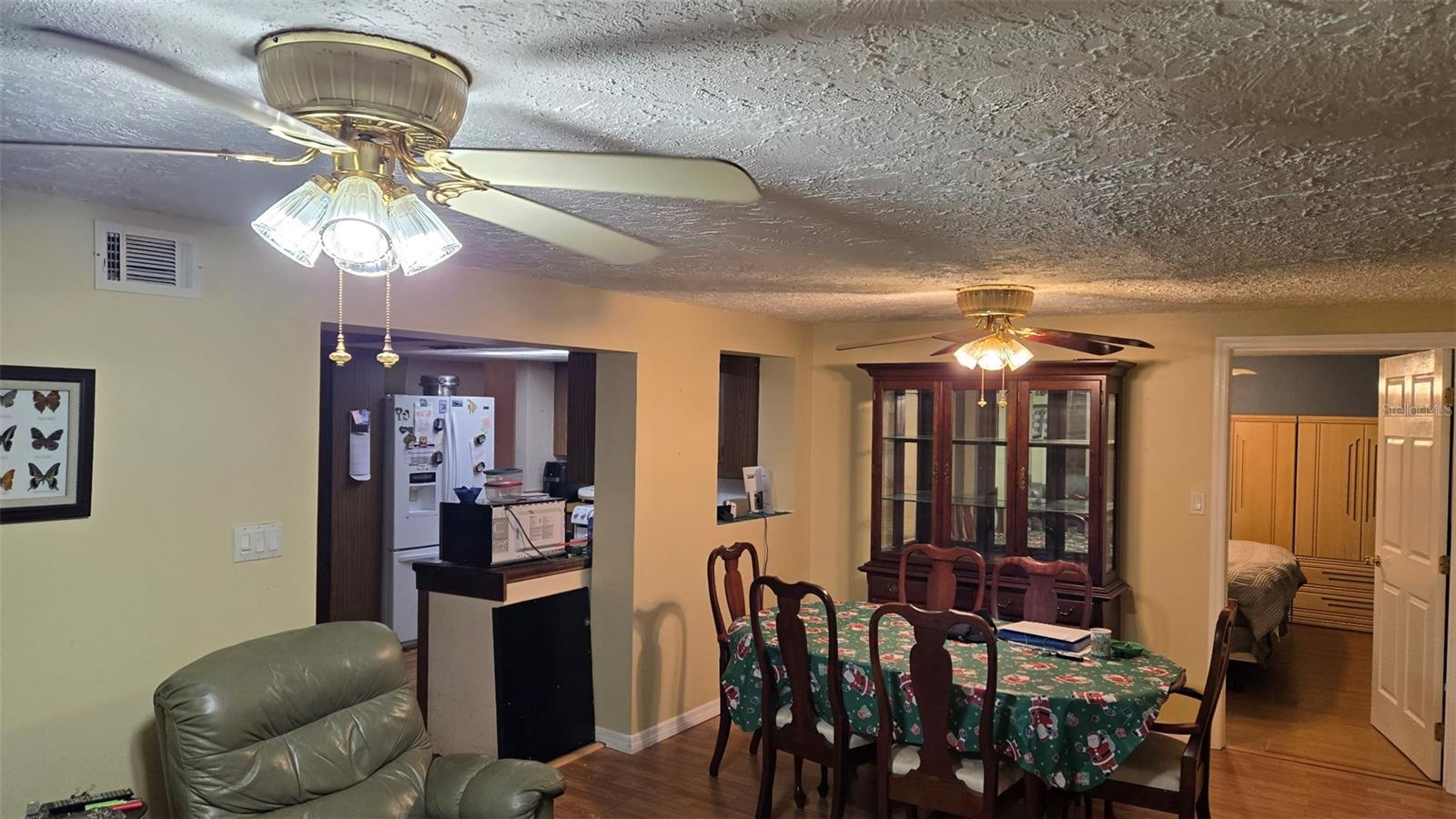 3763 Kosten Pl Property Photo 8