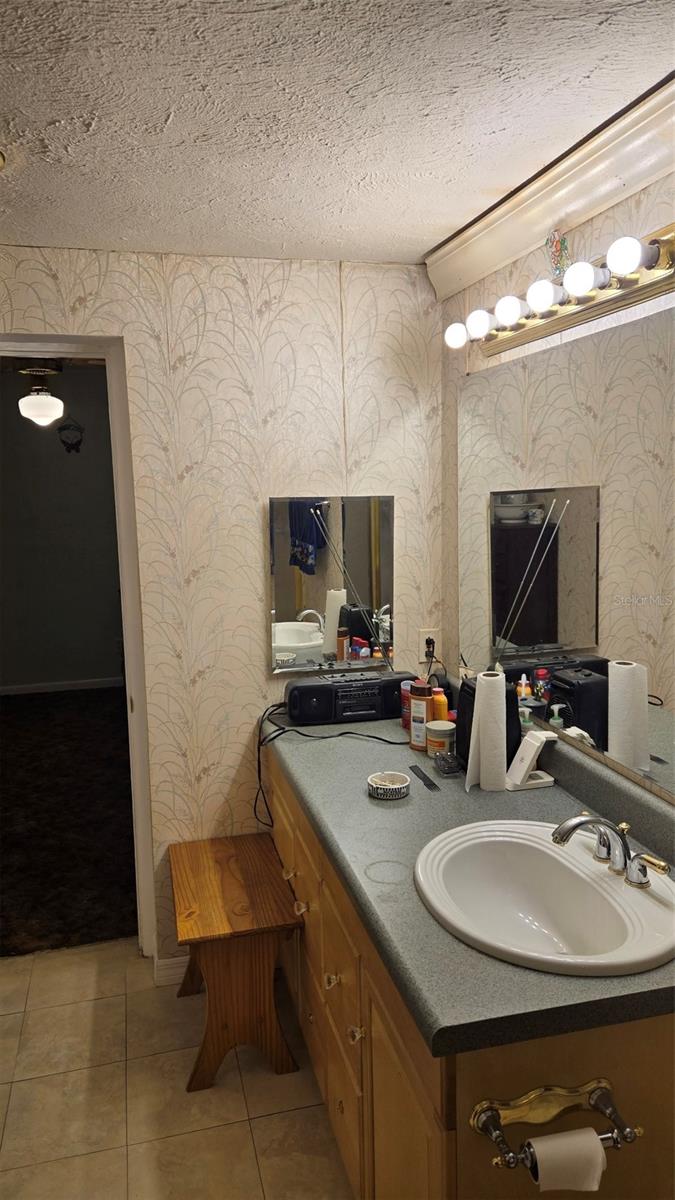 3763 Kosten Pl Property Photo 11