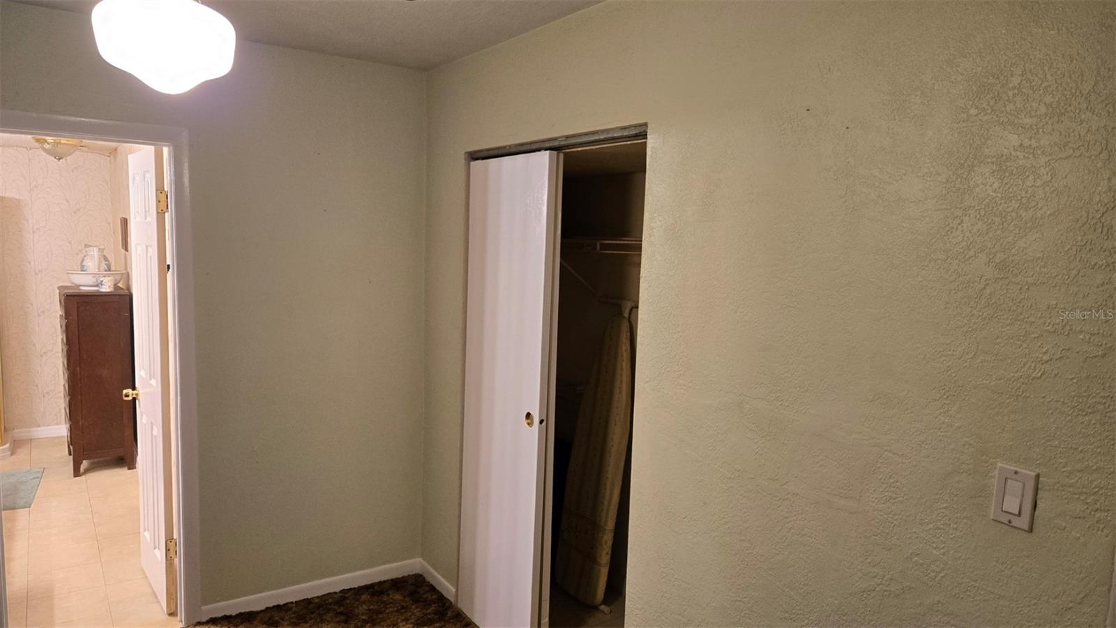 3763 Kosten Pl Property Photo 14
