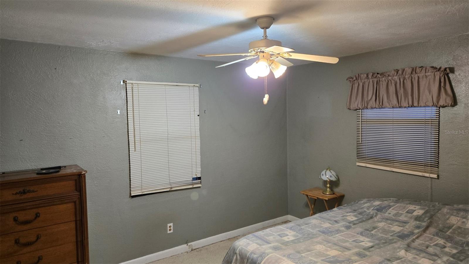 3763 Kosten Pl Property Photo 15