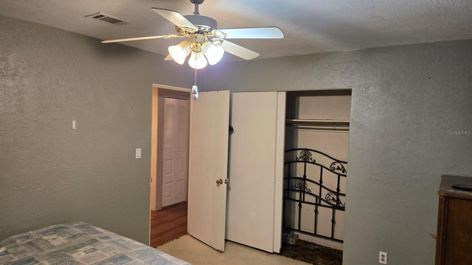 3763 Kosten Pl Property Photo 16