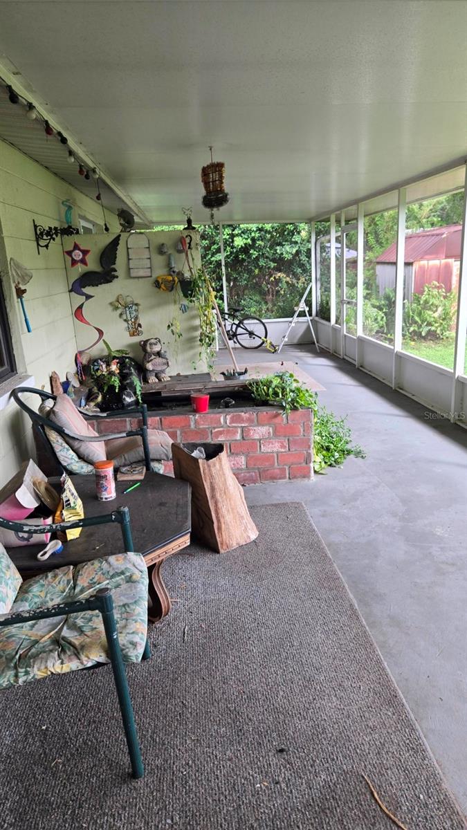 3763 Kosten Pl Property Photo 21