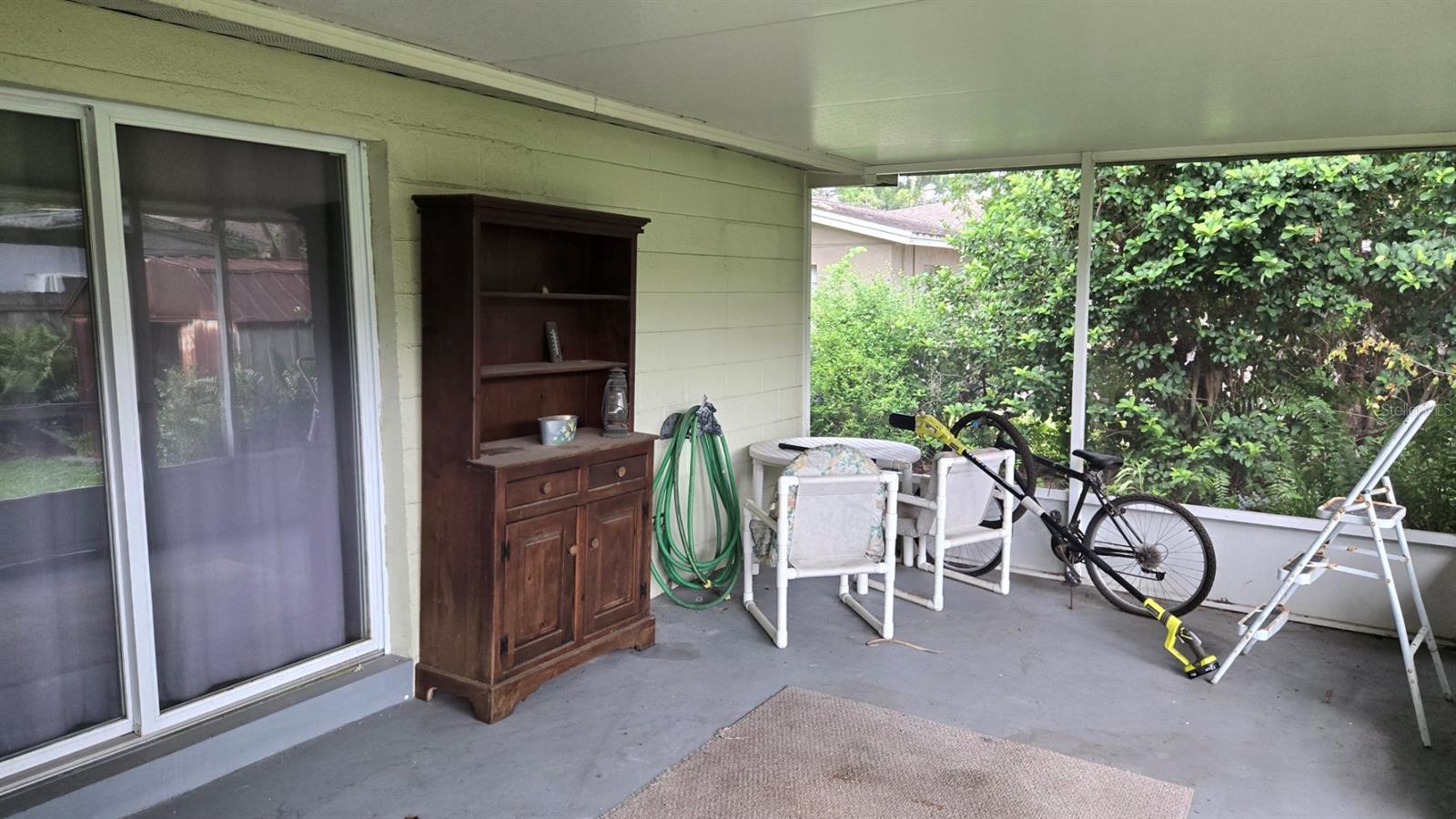 3763 Kosten Pl Property Photo 22