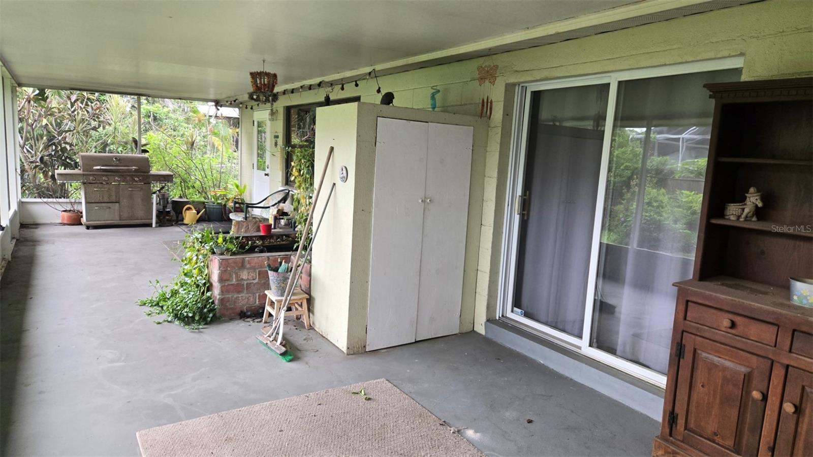 3763 Kosten Pl Property Photo 23
