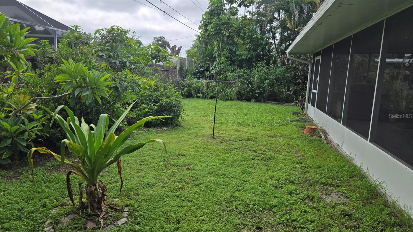 3763 Kosten Pl Property Photo 24
