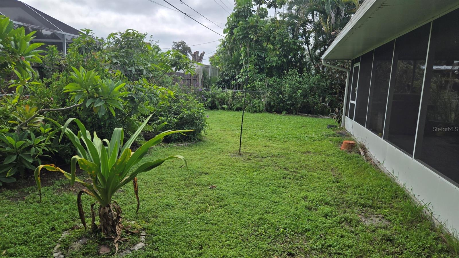3763 Kosten Pl Property Photo 25