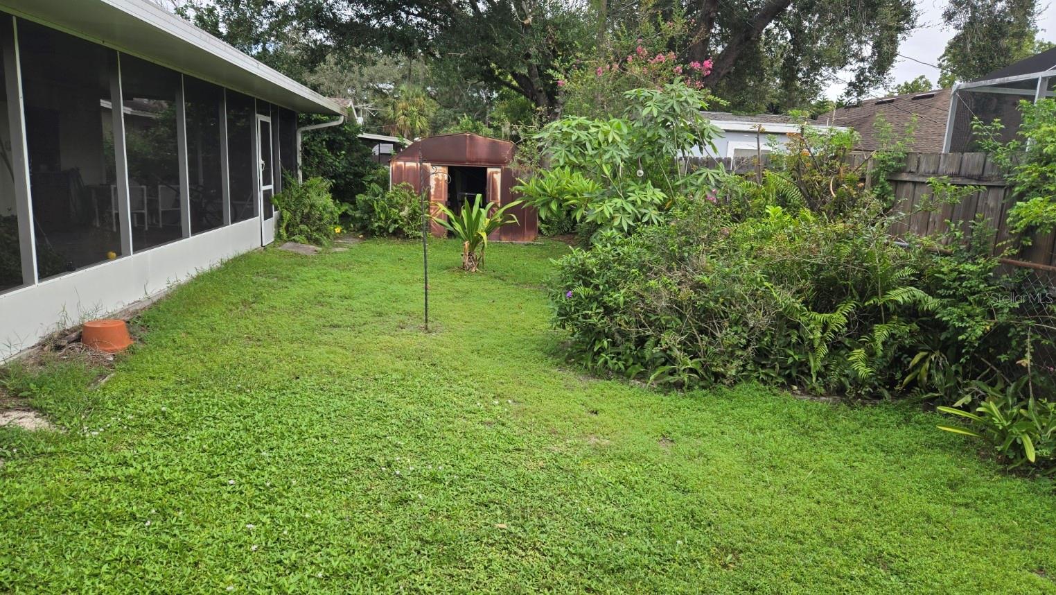 3763 Kosten Pl Property Photo 26