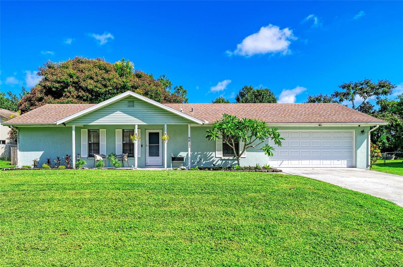 9812 44TH STREET CT E Property Photo 1