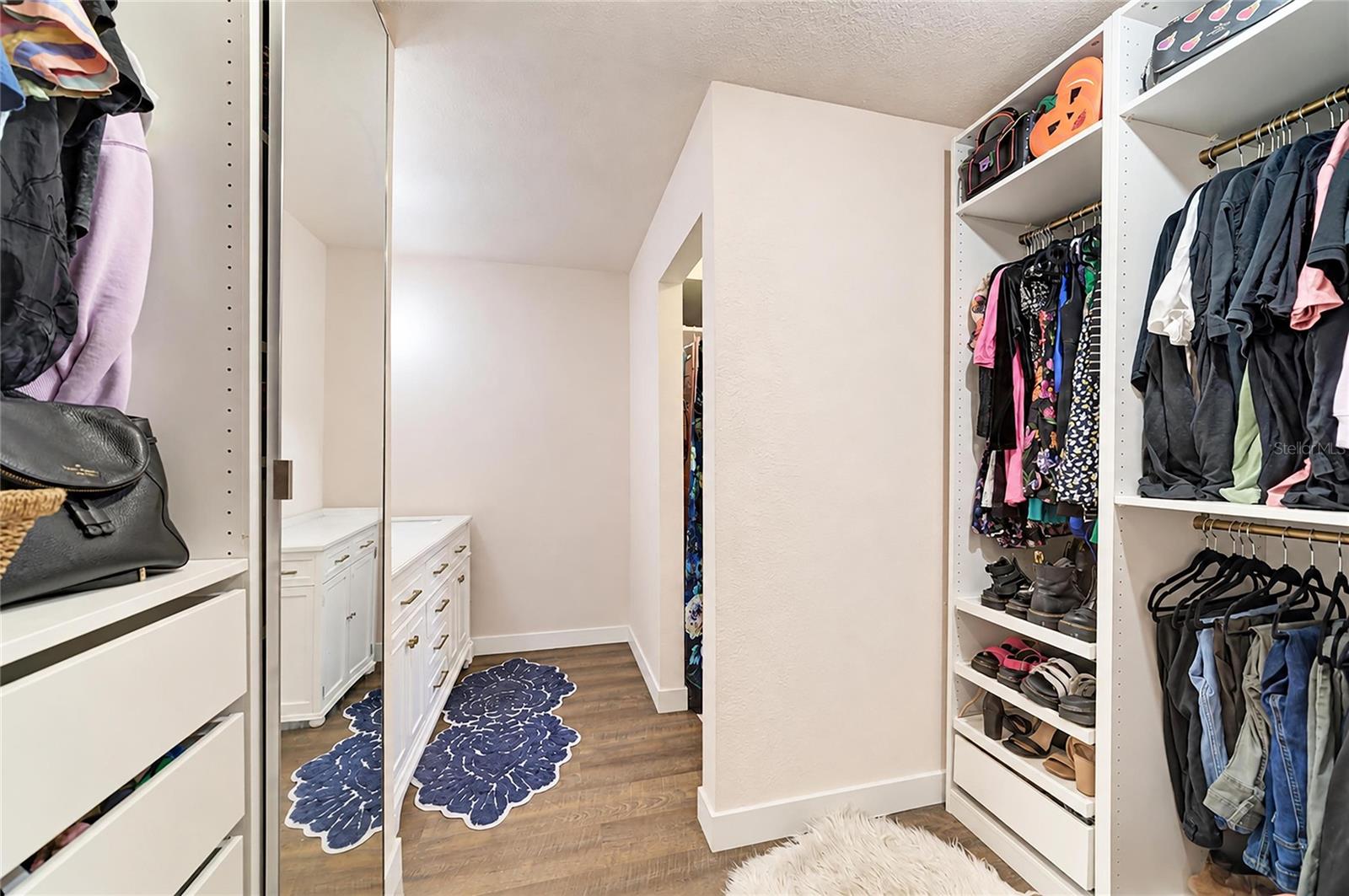 9812 44th Street Ct E Property Photo 19