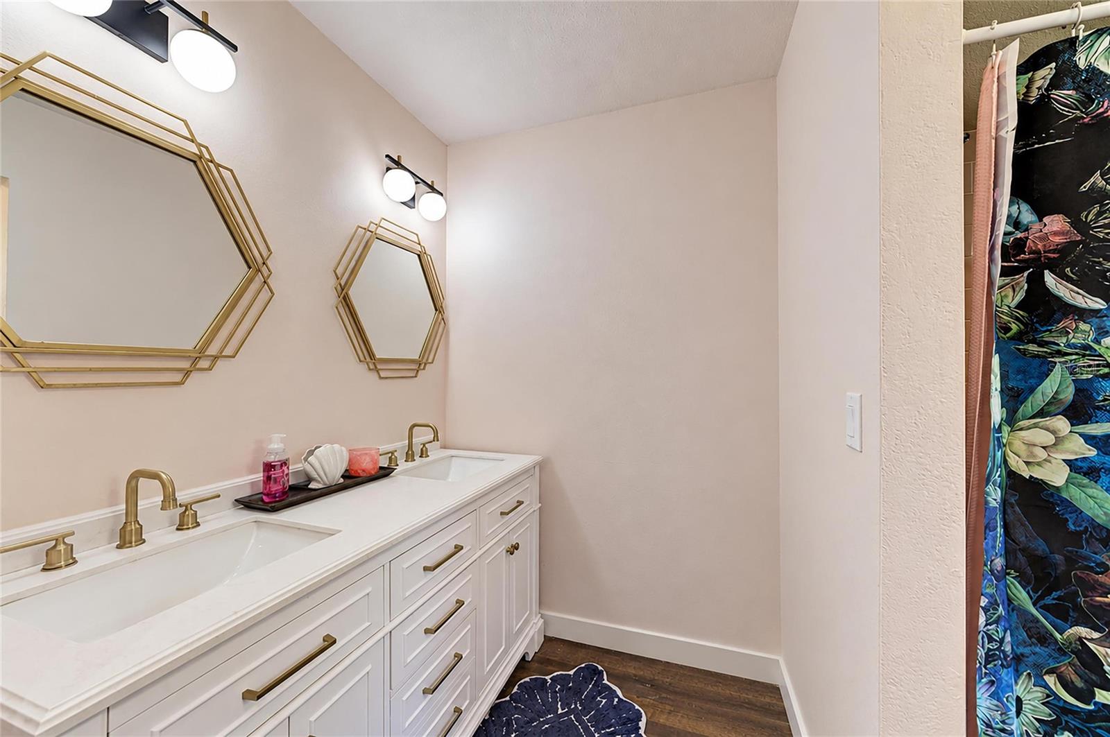 9812 44th Street Ct E Property Photo 20