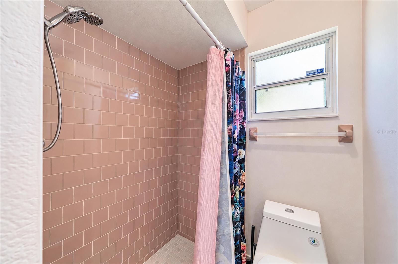 9812 44th Street Ct E Property Photo 21