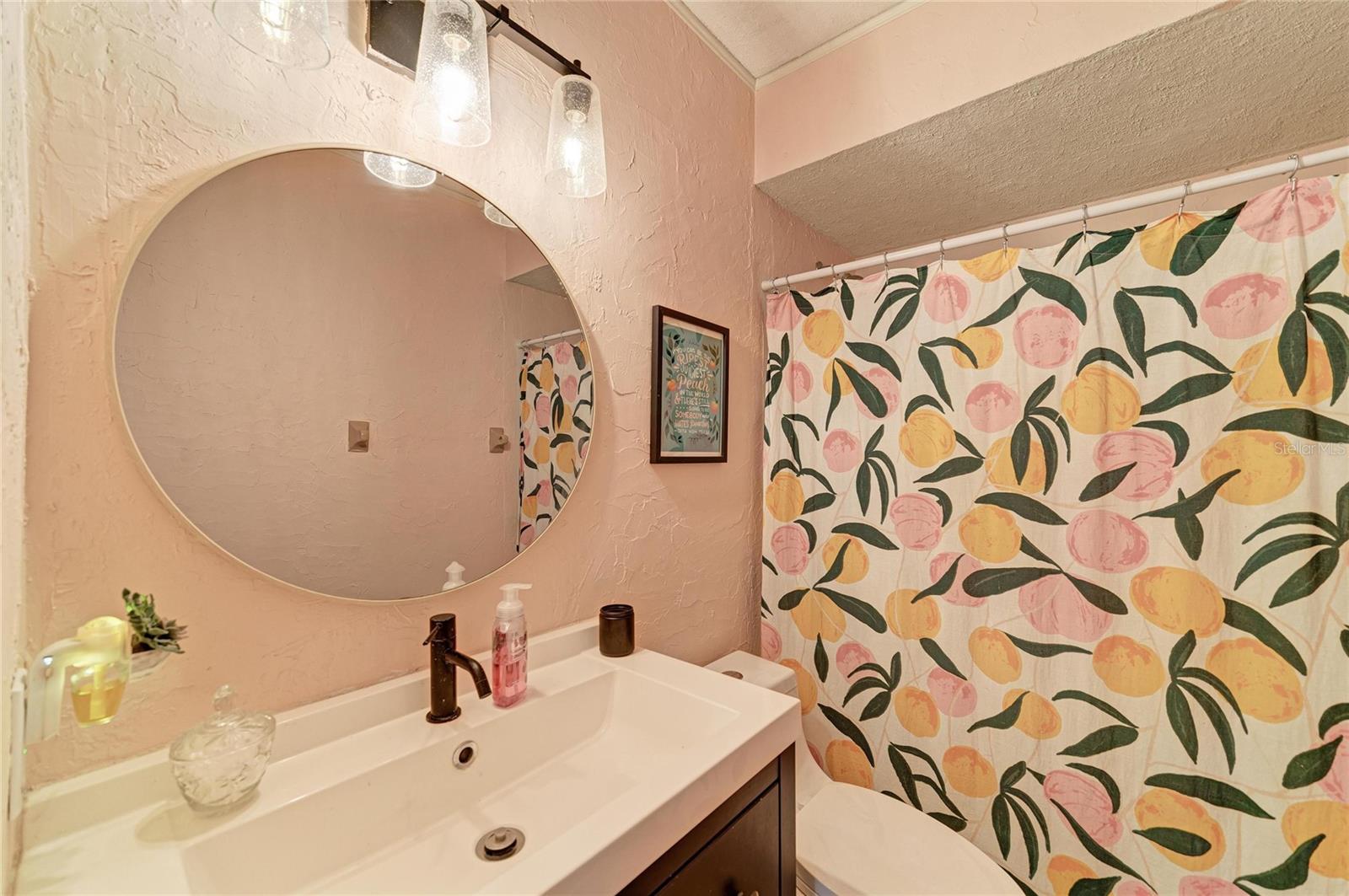 9812 44th Street Ct E Property Photo 23