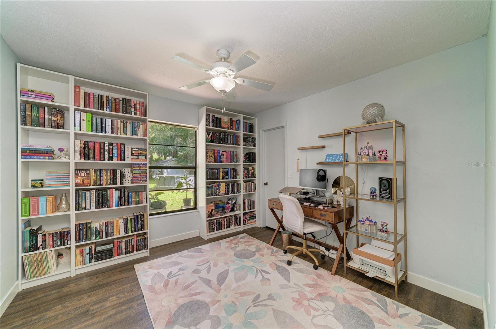 9812 44th Street Ct E Property Photo 24