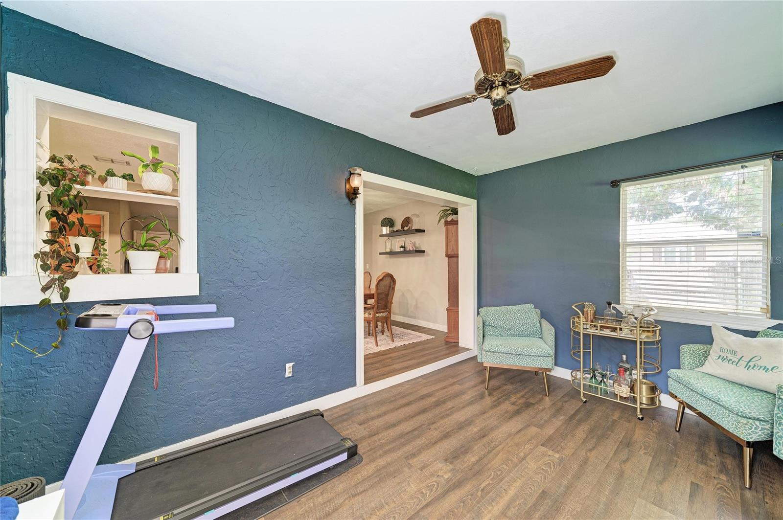 9812 44th Street Ct E Property Photo 26