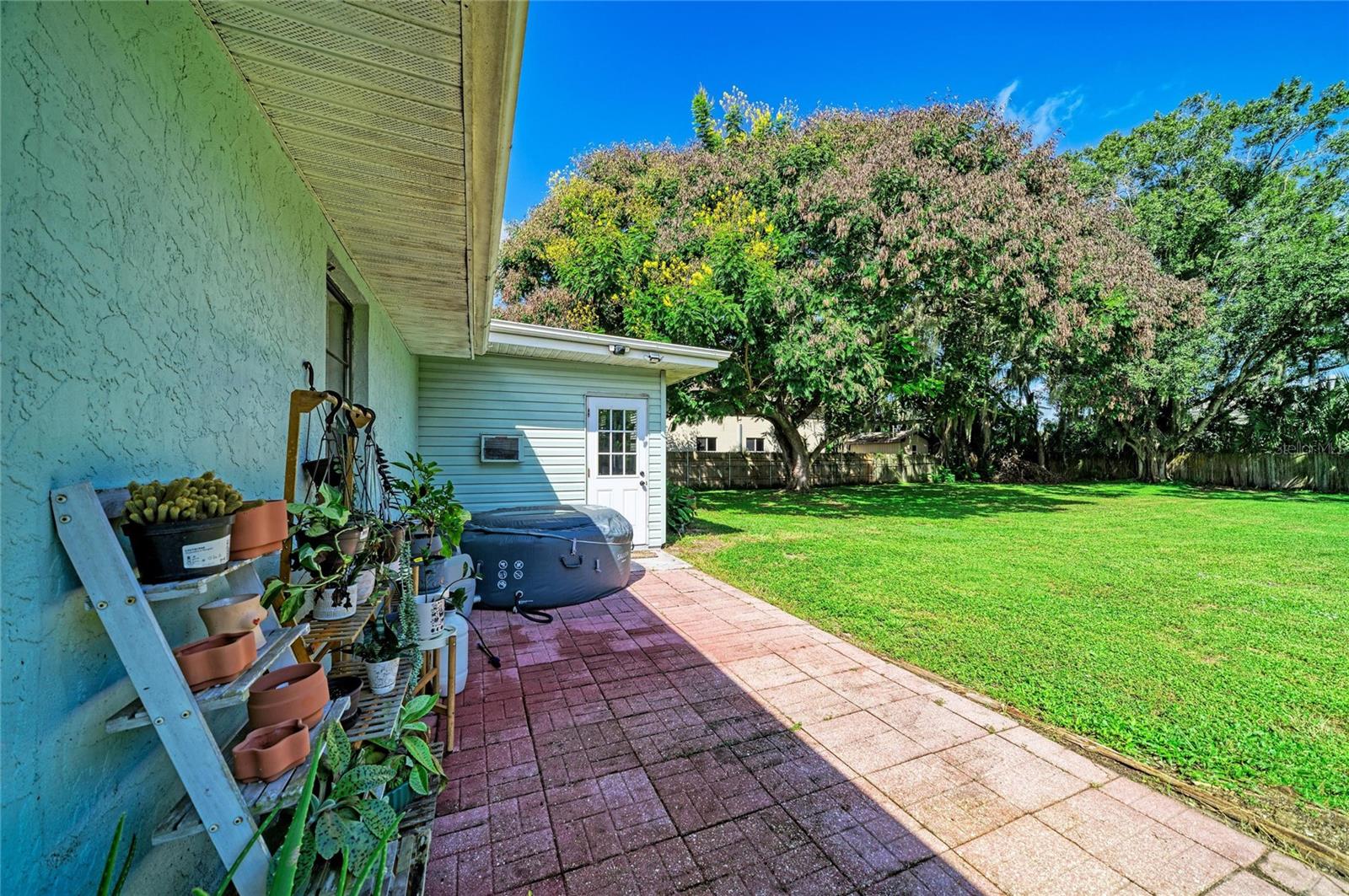 9812 44th Street Ct E Property Photo 27