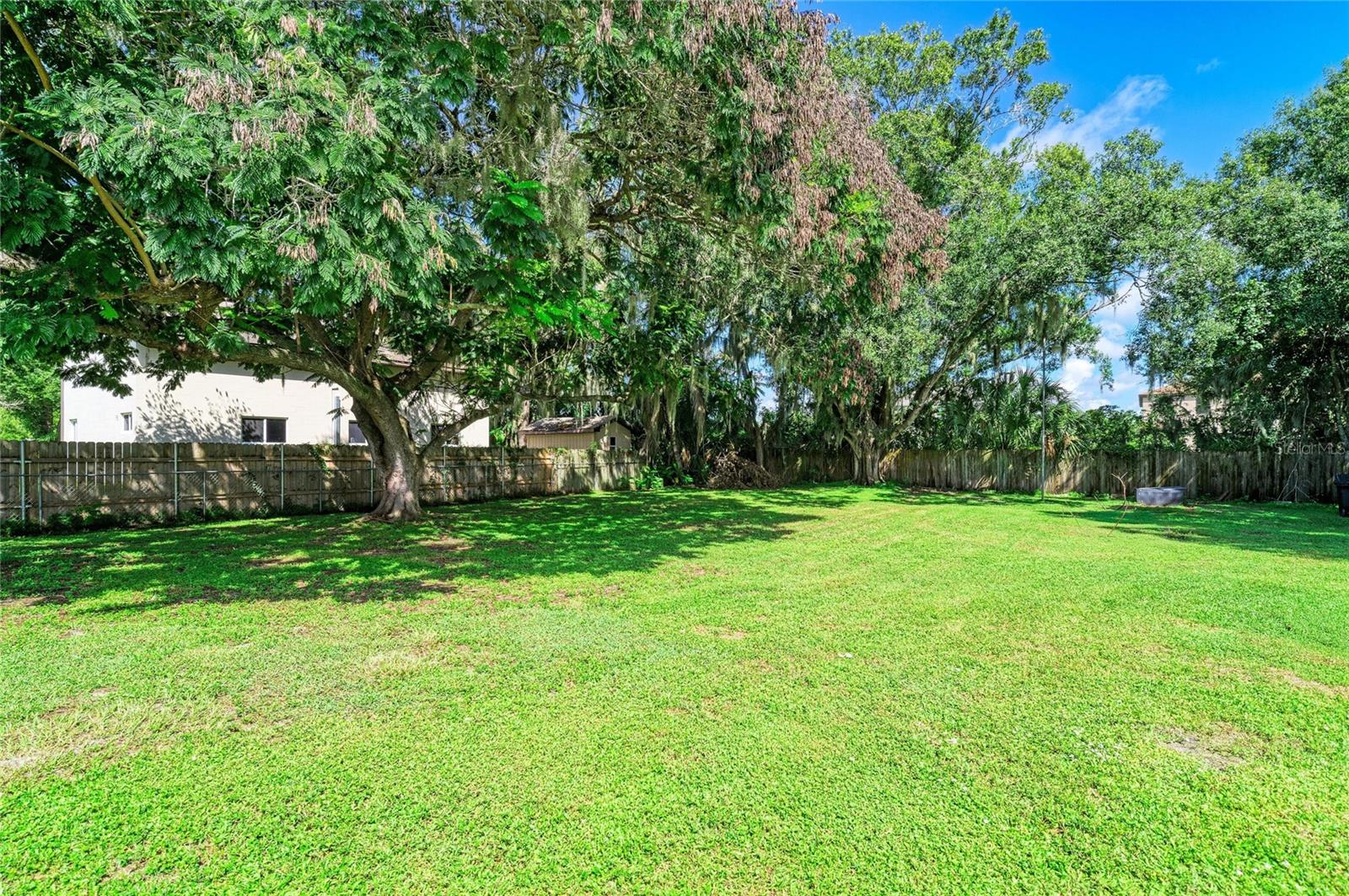 9812 44th Street Ct E Property Photo 30