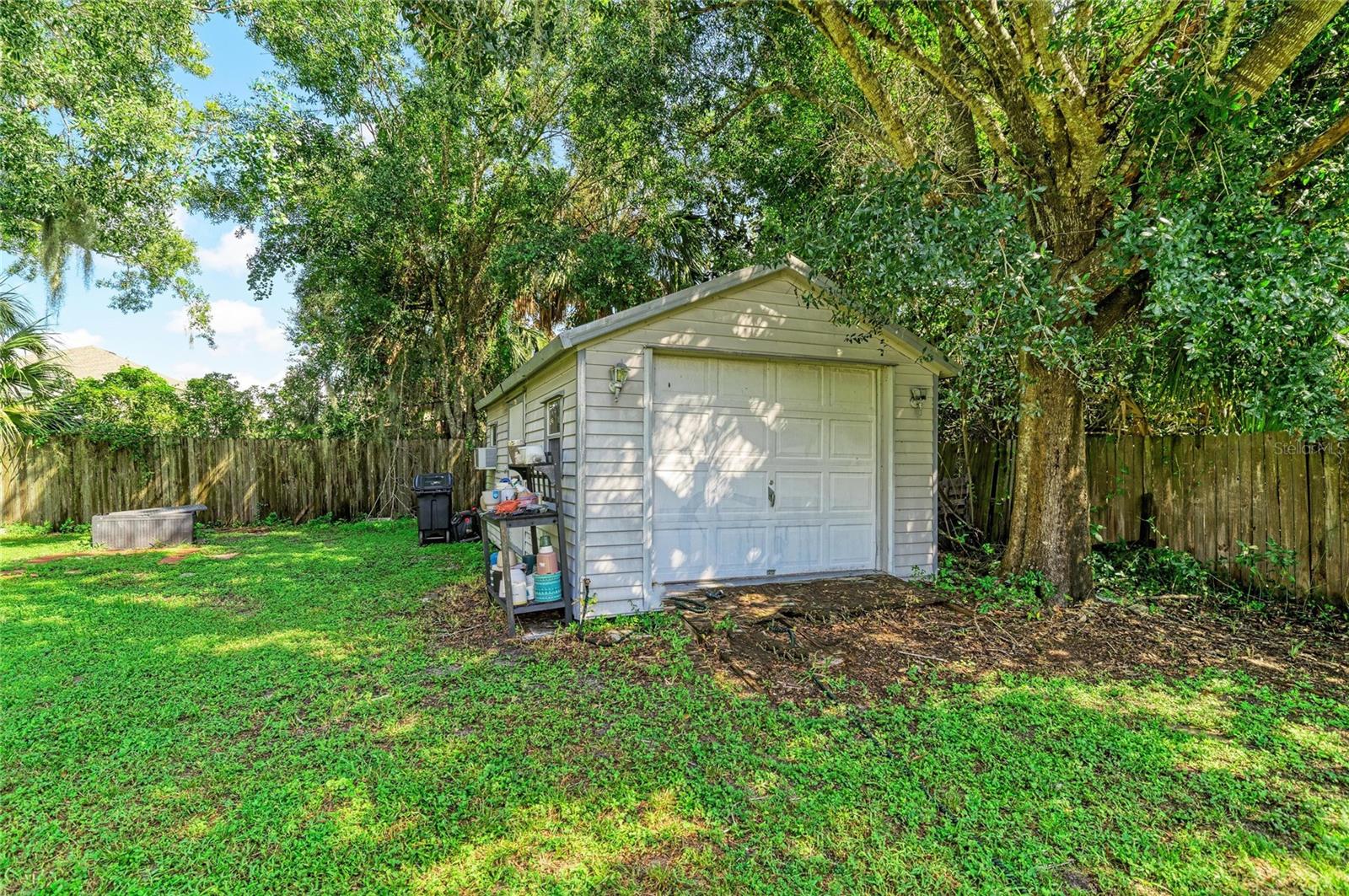 9812 44th Street Ct E Property Photo 32