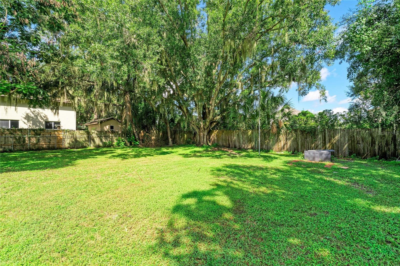 9812 44th Street Ct E Property Photo 33