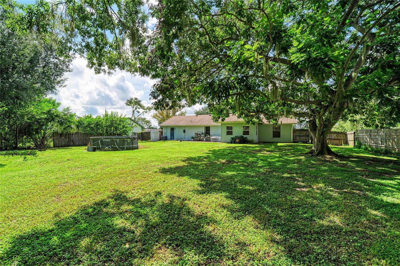 9812 44th Street Ct E Property Photo 34