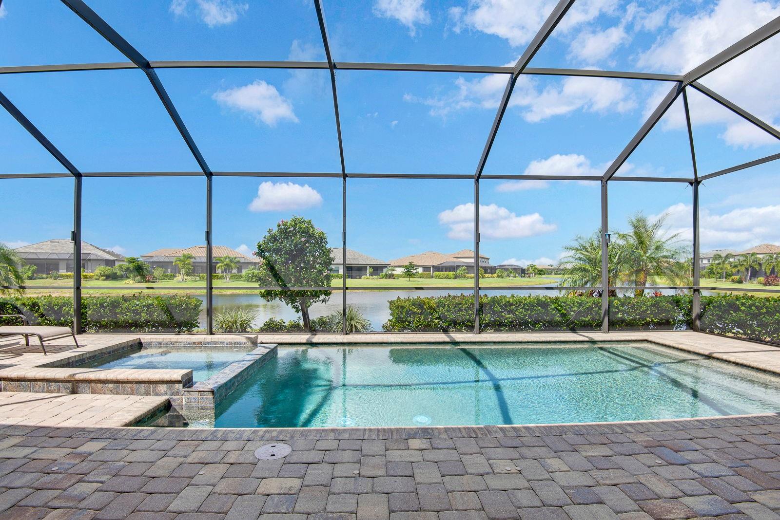 4914 Lighthouse Bay Ln Property Photo 26