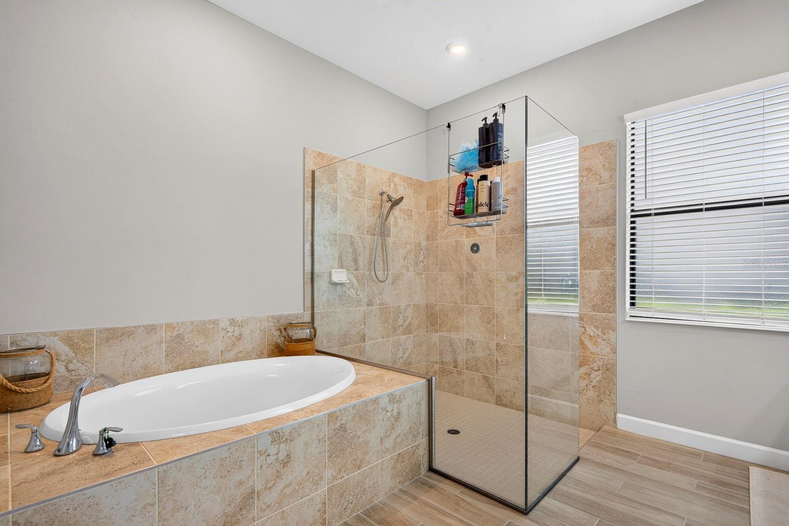 4914 Lighthouse Bay Ln Property Photo 37