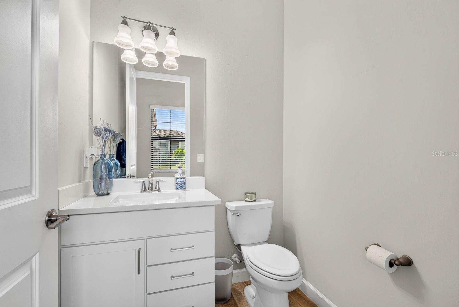 4914 Lighthouse Bay Ln Property Photo 44