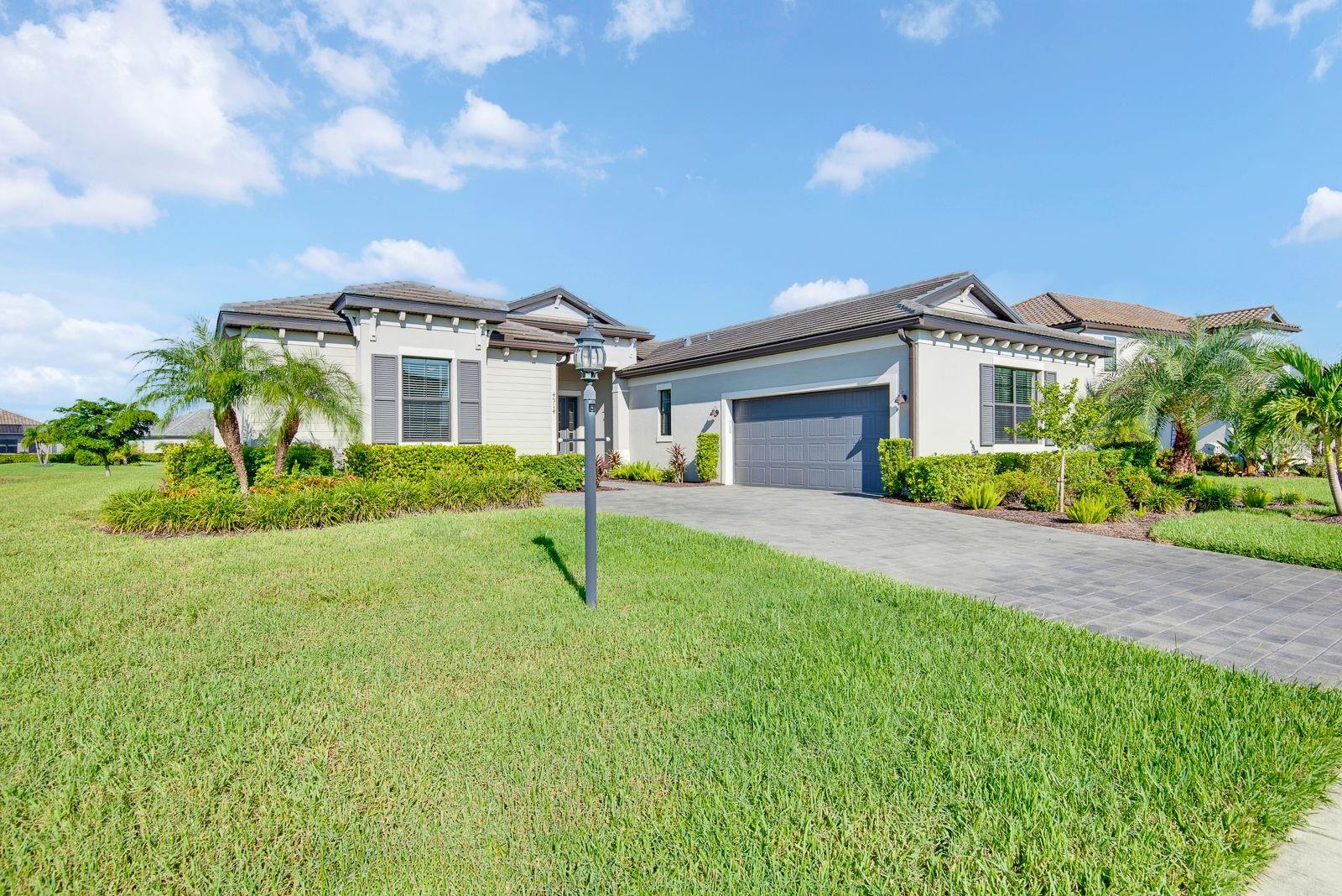 4914 Lighthouse Bay Ln Property Photo 49
