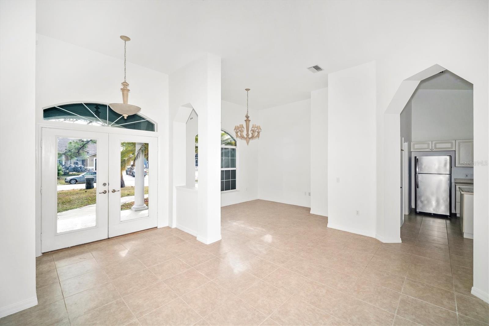 3674 Lorton Ave Property Photo 5