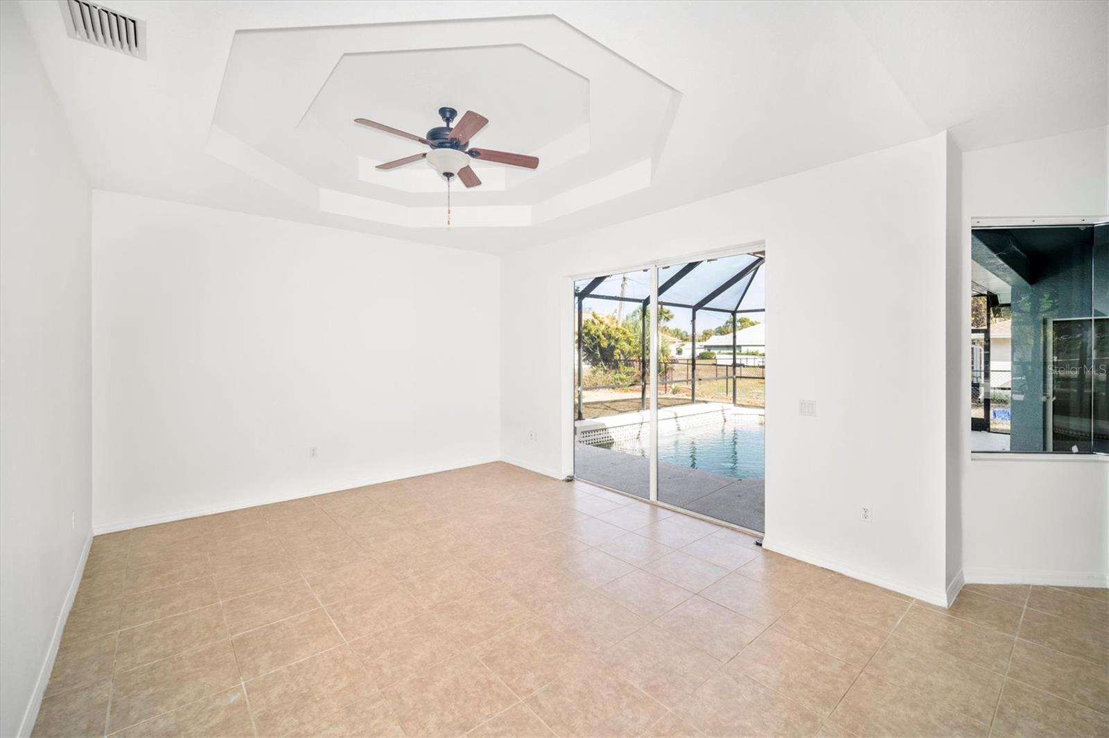 3674 Lorton Ave Property Photo 12