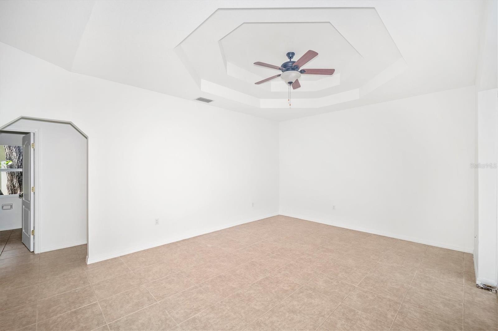 3674 Lorton Ave Property Photo 14