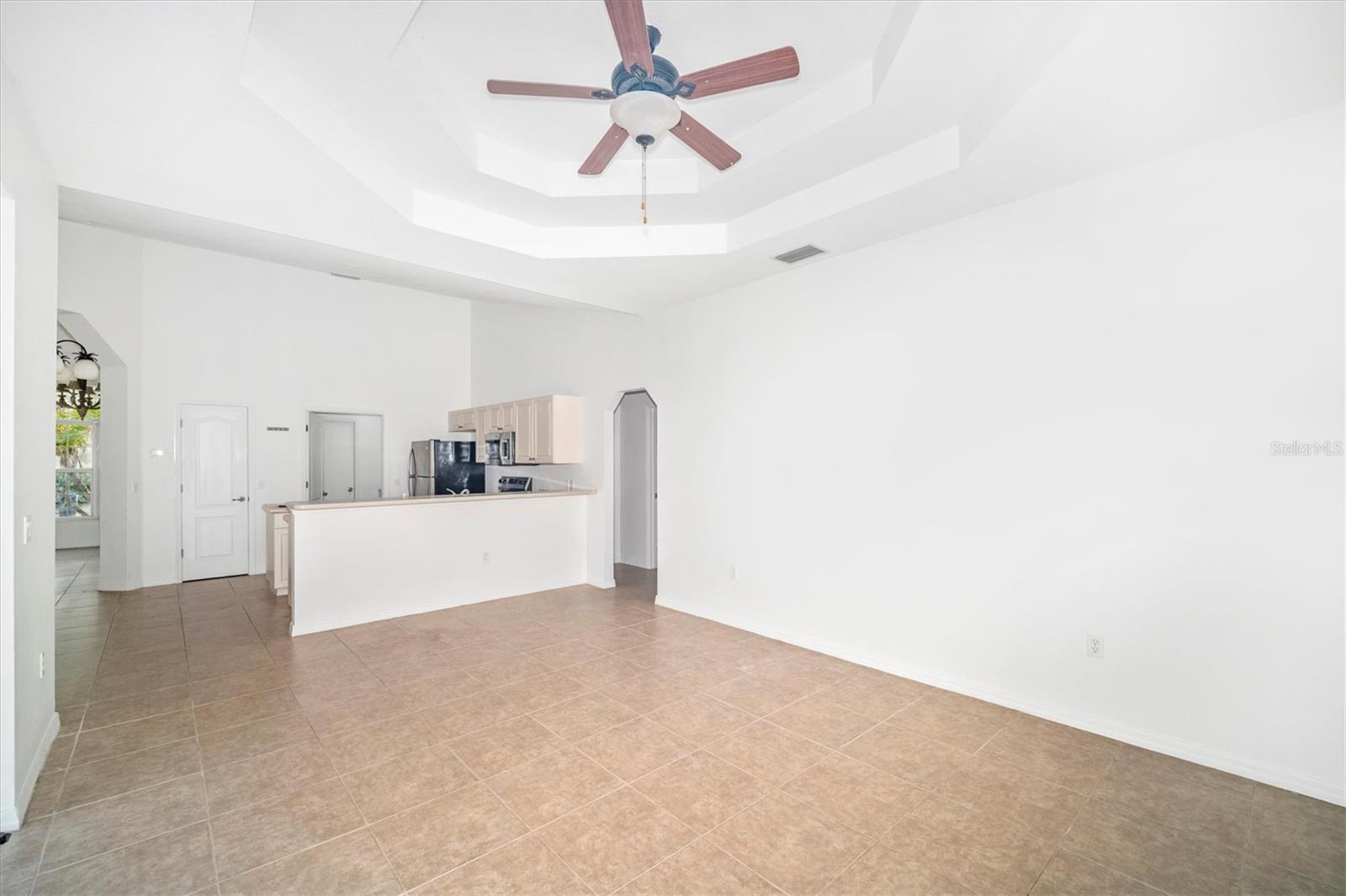 3674 Lorton Ave Property Photo 15