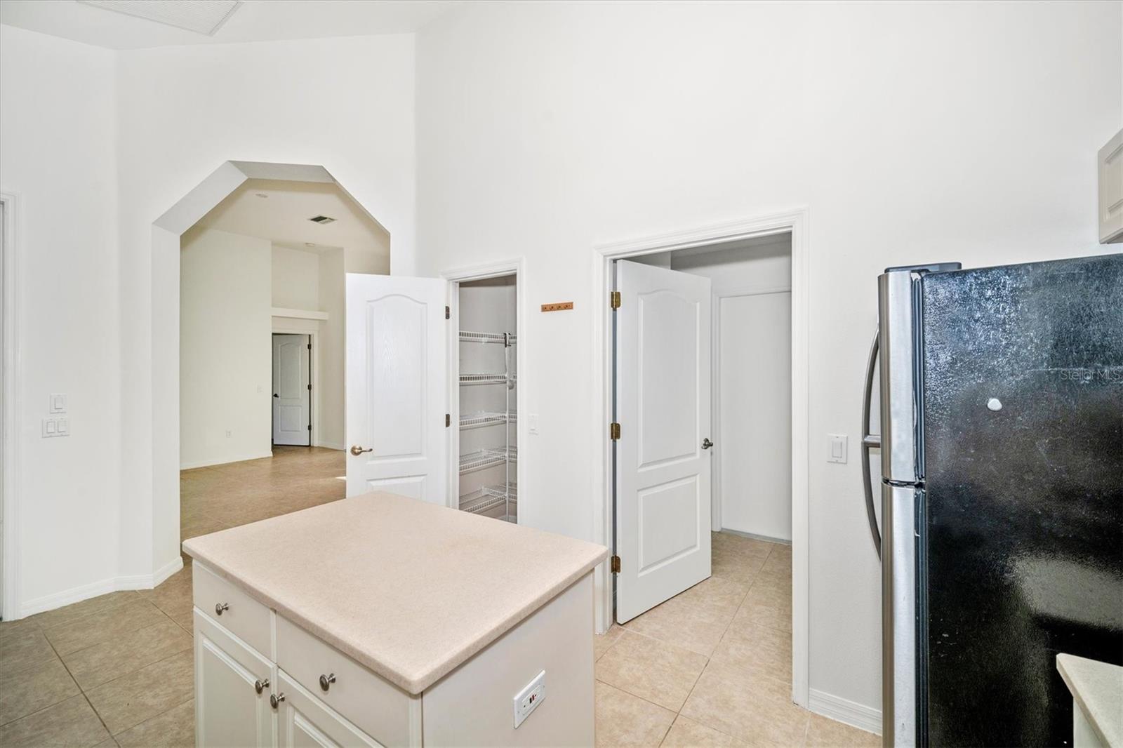 3674 Lorton Ave Property Photo 19