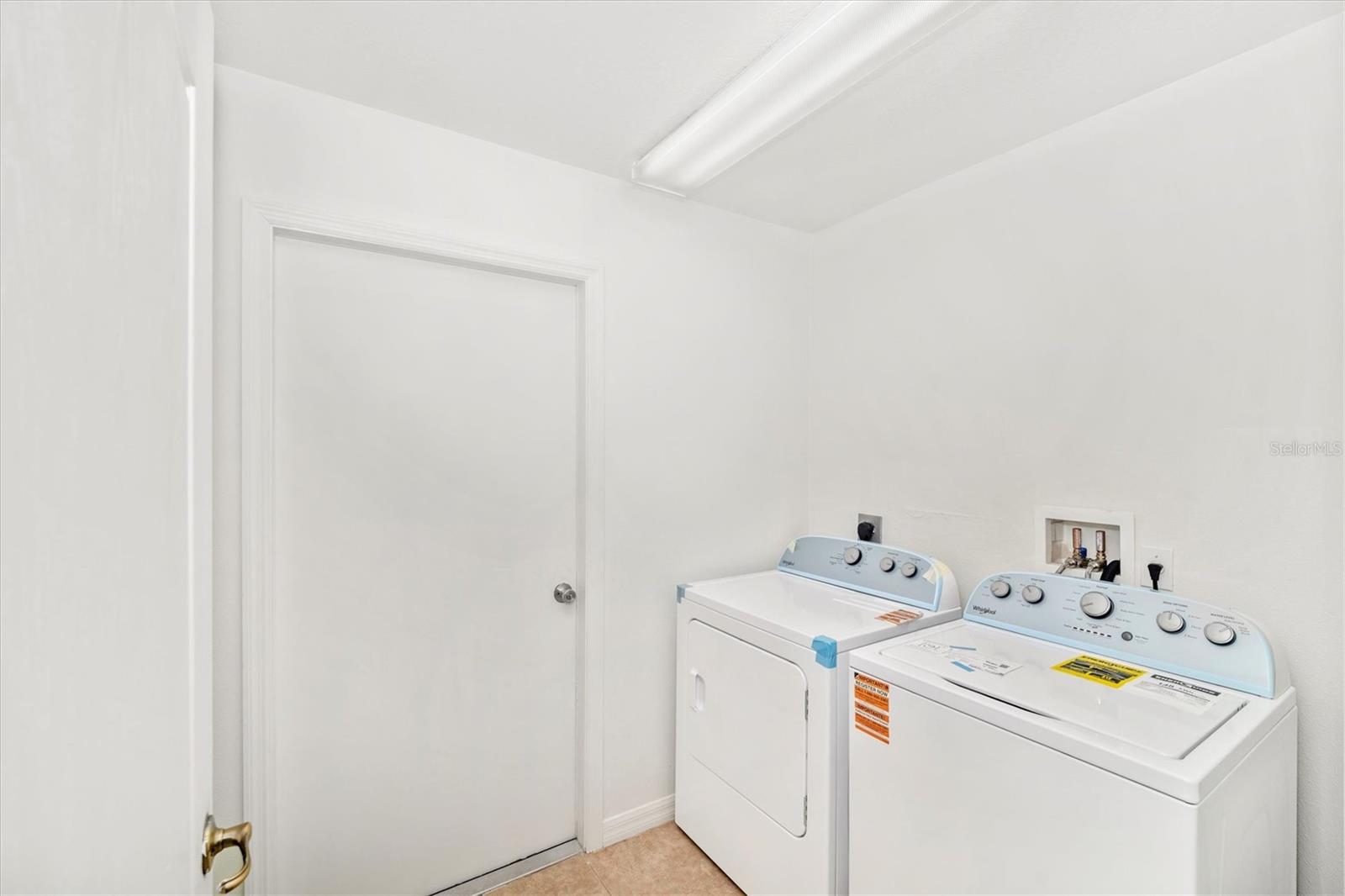 3674 Lorton Ave Property Photo 22