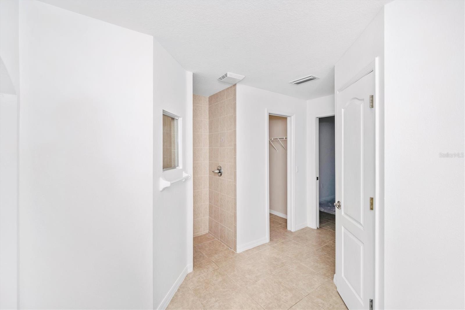 3674 Lorton Ave Property Photo 26