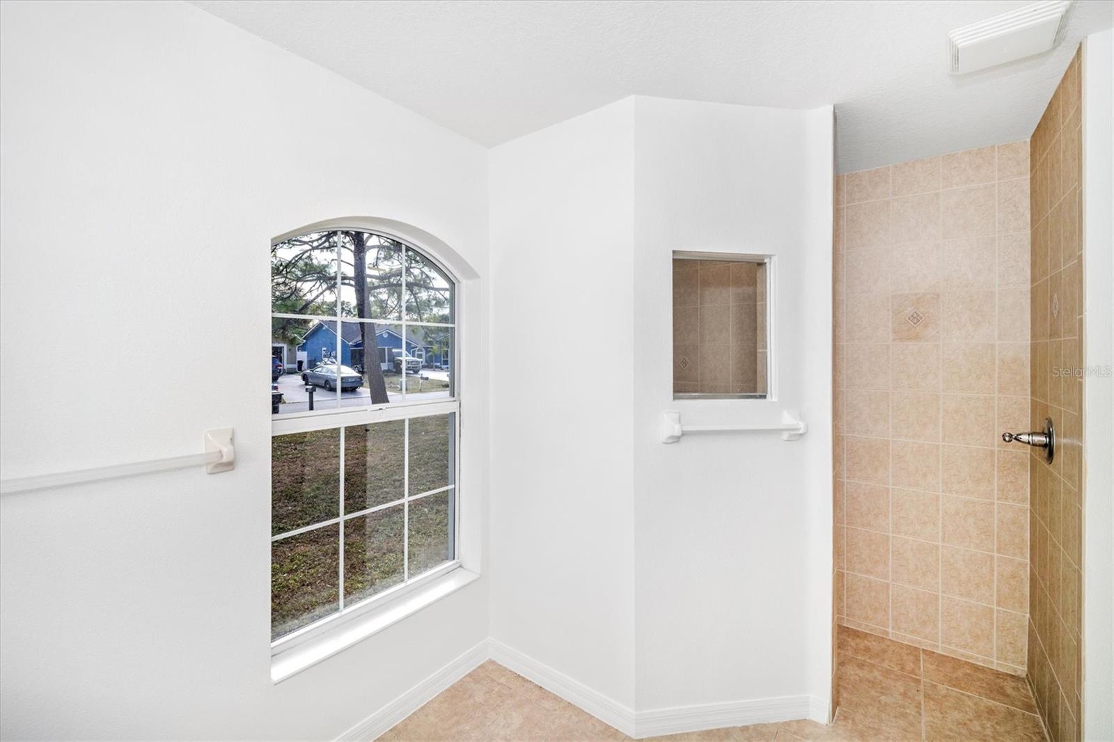 3674 Lorton Ave Property Photo 27