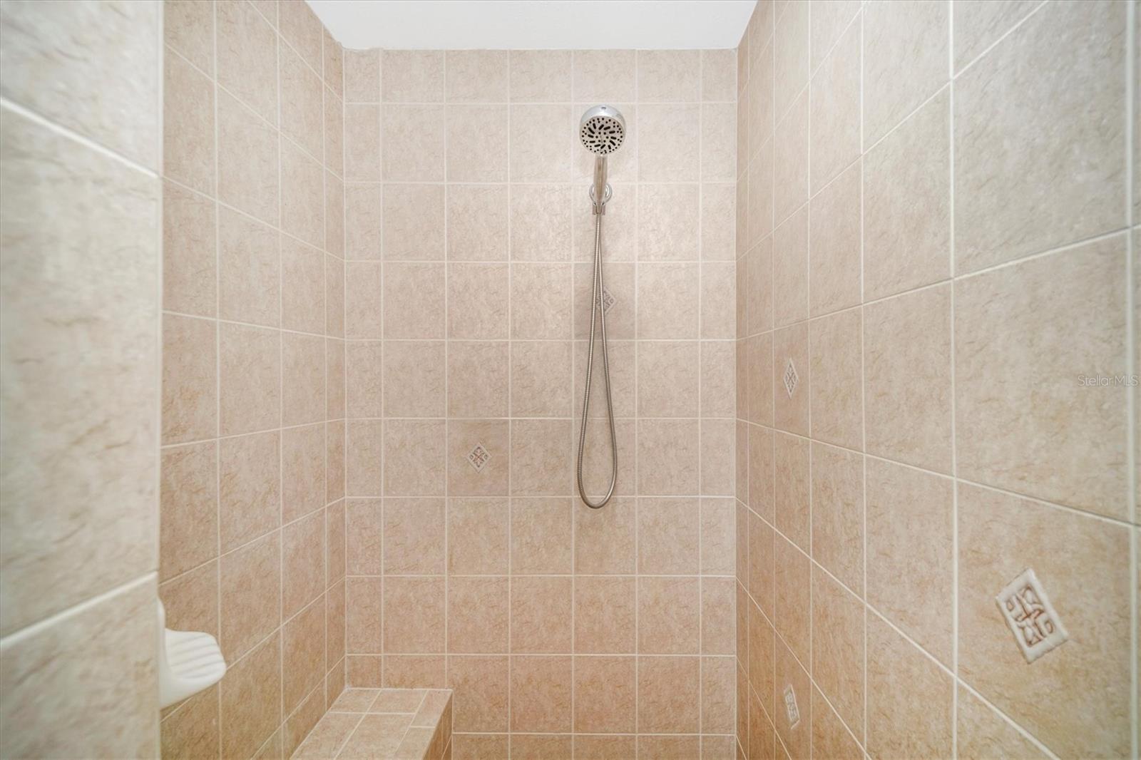 3674 Lorton Ave Property Photo 28