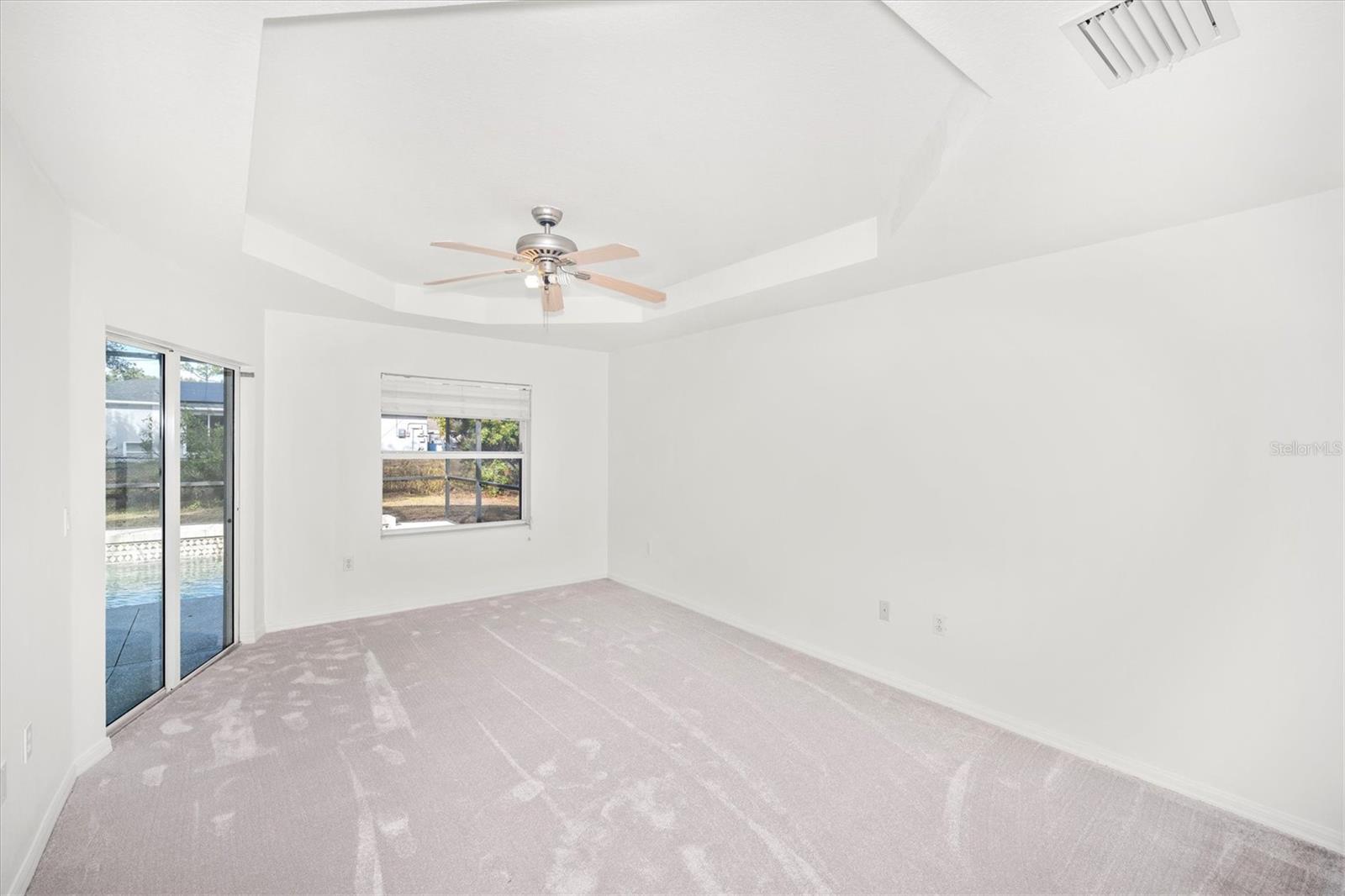 3674 Lorton Ave Property Photo 30