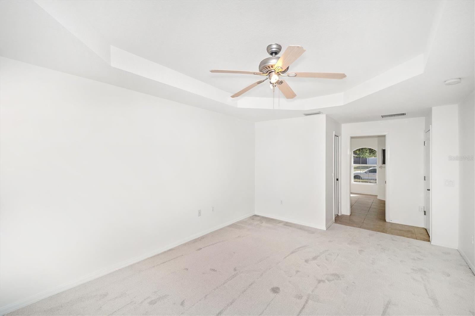 3674 Lorton Ave Property Photo 32