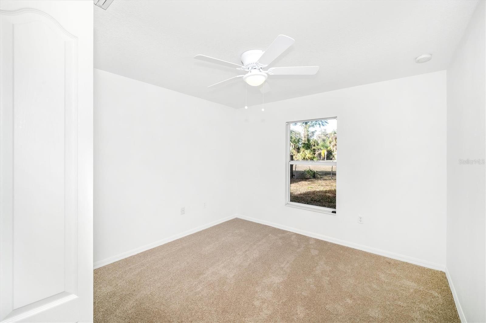 3674 Lorton Ave Property Photo 33