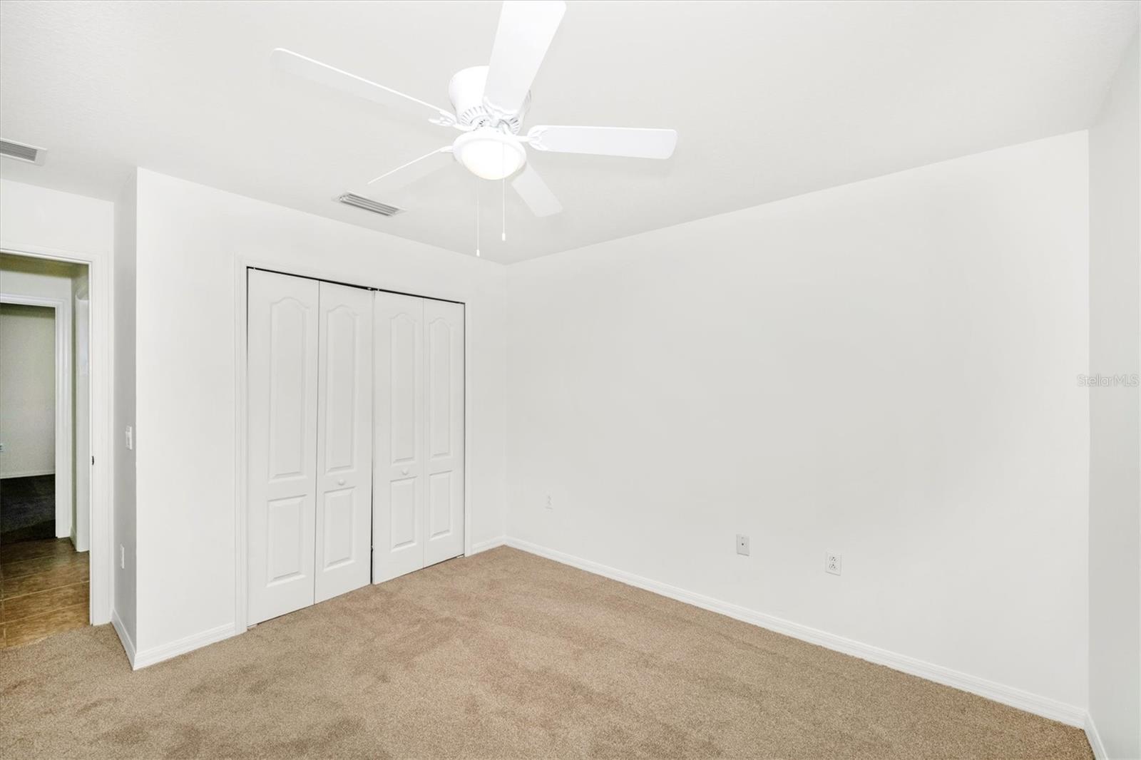 3674 Lorton Ave Property Photo 34
