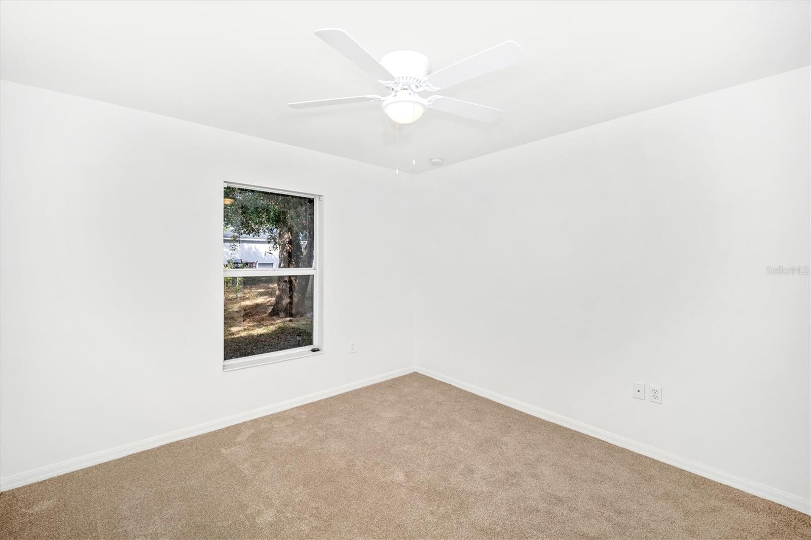 3674 Lorton Ave Property Photo 35