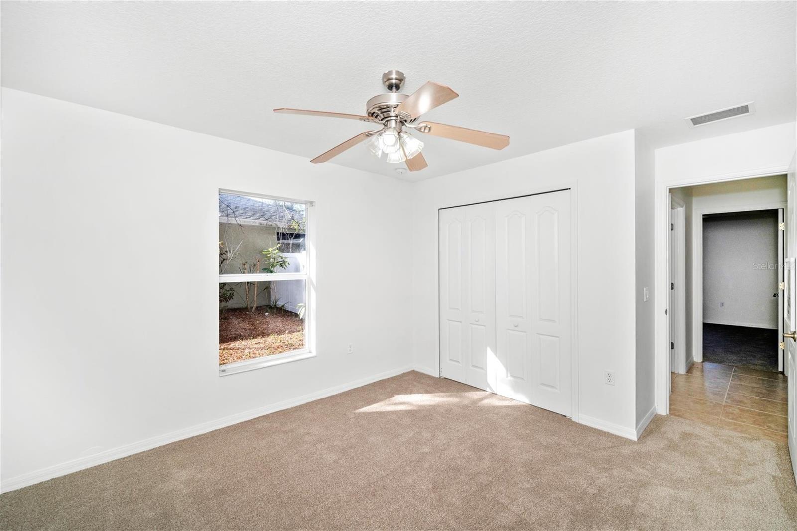 3674 Lorton Ave Property Photo 39