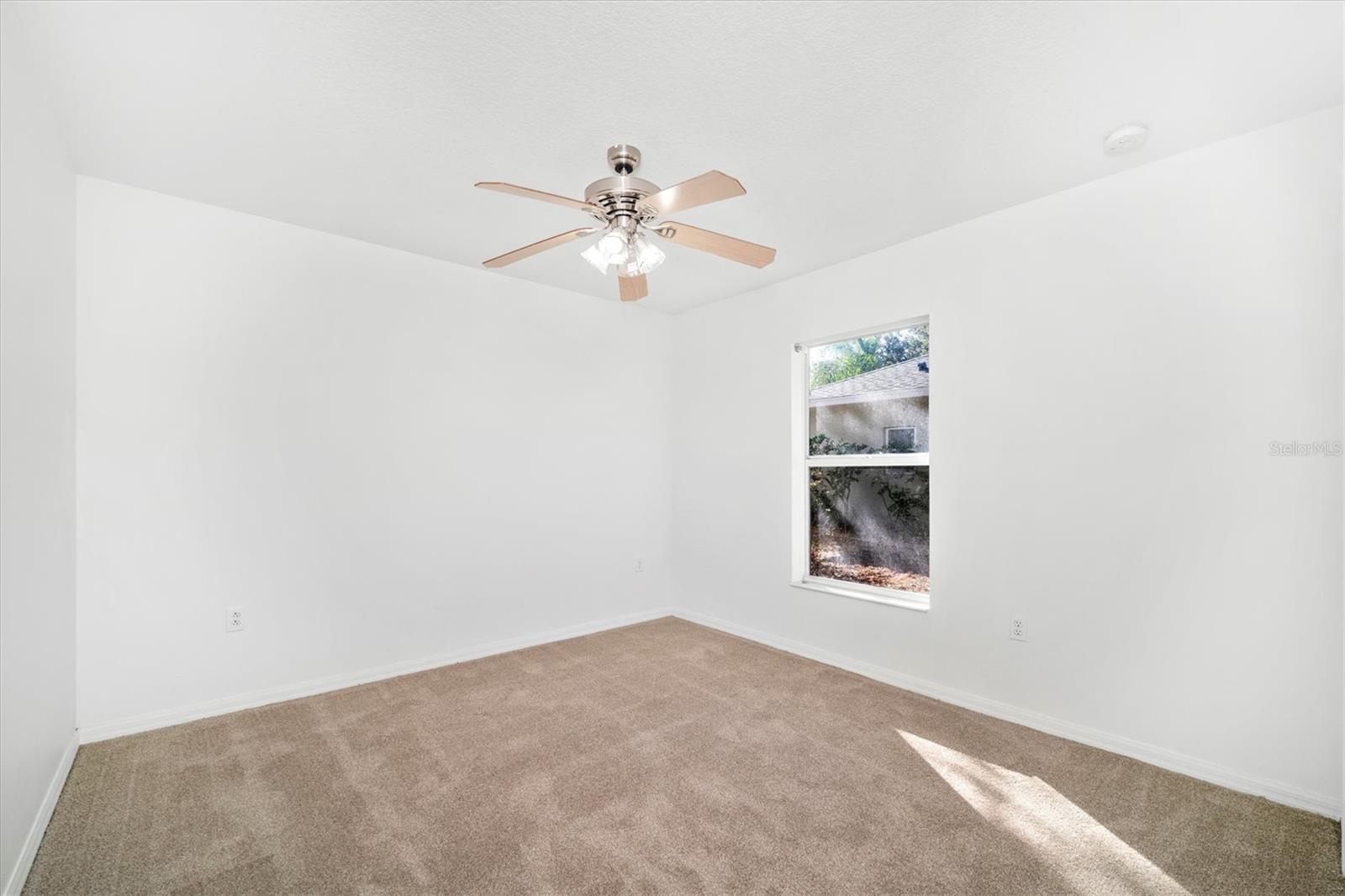 3674 Lorton Ave Property Photo 40