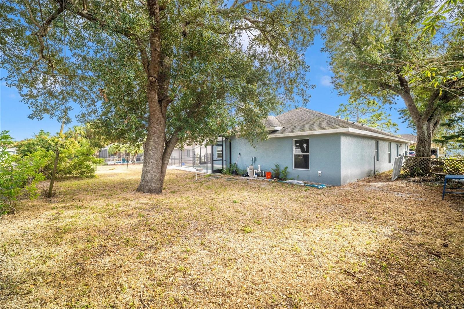 3674 Lorton Ave Property Photo 46
