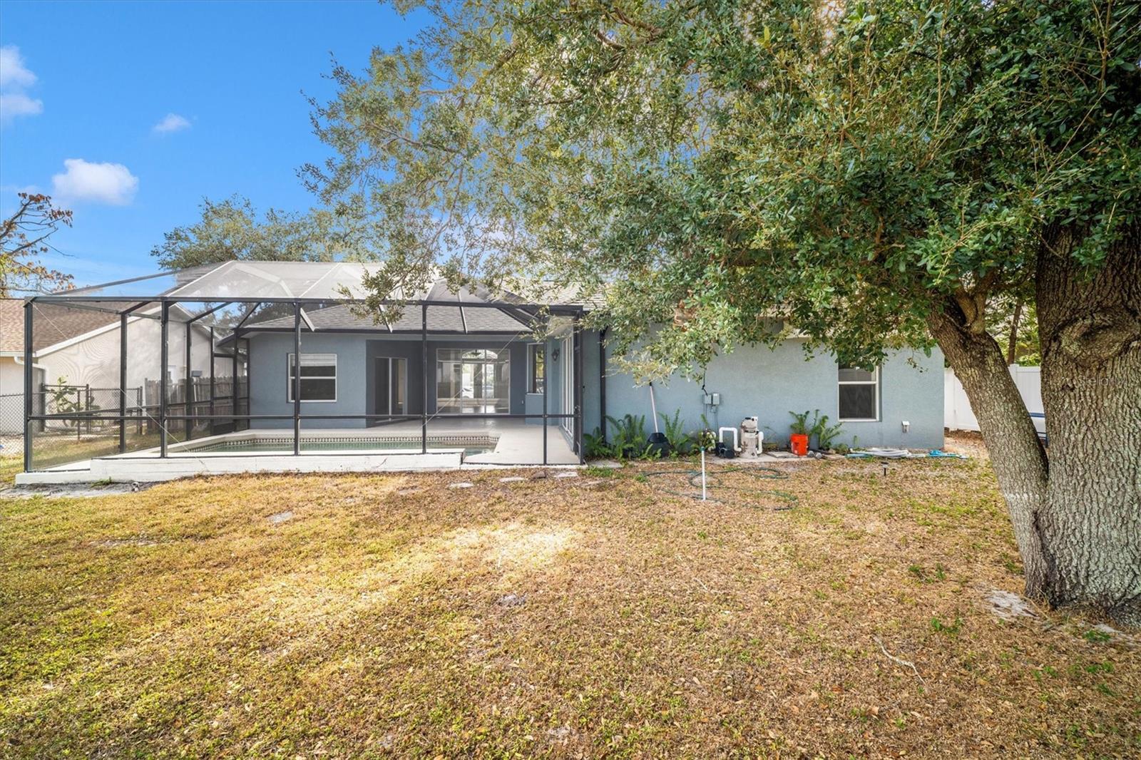 3674 Lorton Ave Property Photo 47